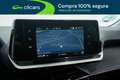 Peugeot 208 1.5 BlueHDi S&S Allure 100 Blanco - thumbnail 28