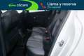Peugeot 208 1.5 BlueHDi S&S Allure 100 Blanco - thumbnail 34