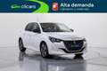 Peugeot 208 1.5 BlueHDi S&S Allure 100 Blanco - thumbnail 3
