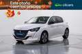 Peugeot 208 1.5 BlueHDi S&S Allure 100 Blanco - thumbnail 1