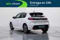 Peugeot 208 1.5 BlueHDi S&S Allure 100 Blanco - thumbnail 9