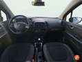 Renault Captur 1.5dCi Energy Zen 81kW Gris - thumbnail 12