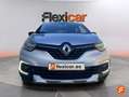 Renault Captur 1.5dCi Energy Zen 81kW Gris - thumbnail 2
