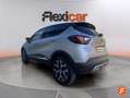 Renault Captur 1.5dCi Energy Zen 81kW Gris - thumbnail 5