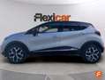 Renault Captur 1.5dCi Energy Zen 81kW Gris - thumbnail 4