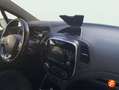 Renault Captur 1.5dCi Energy Zen 81kW Gris - thumbnail 15