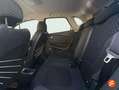 Renault Captur 1.5dCi Energy Zen 81kW Gris - thumbnail 16