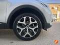Renault Captur 1.5dCi Energy Zen 81kW Gris - thumbnail 9
