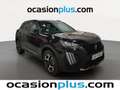 Peugeot 2008 Hybrid Allure eDCS6 145 Negro - thumbnail 2
