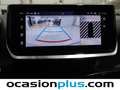 Peugeot 2008 Hybrid Allure eDCS6 145 Negro - thumbnail 9