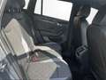 Volkswagen Tiguan GOAL 2.0 l TDI SCR 110 kW (150 PS) LED Grau - thumbnail 12
