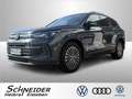 Volkswagen Tiguan GOAL 2.0 l TDI SCR 110 kW (150 PS) LED Grau - thumbnail 1