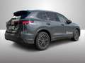 Volkswagen Tiguan GOAL 2.0 l TDI SCR 110 kW (150 PS) LED Grau - thumbnail 5