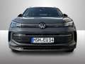 Volkswagen Tiguan GOAL 2.0 l TDI SCR 110 kW (150 PS) LED Grau - thumbnail 7