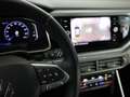 Volkswagen Taigo 1.0 tsi r-line 110cv - thumbnail 15