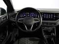 Volkswagen Taigo 1.0 tsi r-line 110cv - thumbnail 11
