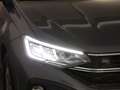 Volkswagen Taigo 1.0 tsi r-line 110cv - thumbnail 17