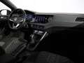Volkswagen Taigo 1.0 tsi r-line 110cv - thumbnail 10