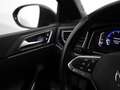 Volkswagen Taigo 1.0 tsi r-line 110cv - thumbnail 16