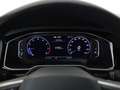 Volkswagen Taigo 1.0 tsi r-line 110cv - thumbnail 12