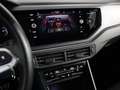 Volkswagen Taigo 1.0 tsi r-line 110cv - thumbnail 14
