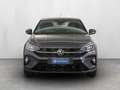 Volkswagen Taigo 1.0 tsi r-line 110cv - thumbnail 2