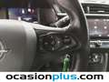 Opel Corsa 1.2T XHT S/S Elegance AT8 100 Azul - thumbnail 25