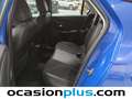 Opel Corsa 1.2T XHT S/S Elegance AT8 100 Azul - thumbnail 11