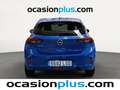 Opel Corsa 1.2T XHT S/S Elegance AT8 100 Azul - thumbnail 14