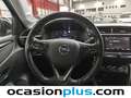 Opel Corsa 1.2T XHT S/S Elegance AT8 100 Azul - thumbnail 20