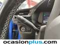 Opel Corsa 1.2T XHT S/S Elegance AT8 100 Azul - thumbnail 22