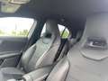 Mercedes-Benz A 180 Automatic Sport night - thumbnail 11