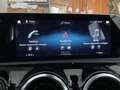 Mercedes-Benz A 180 Automatic Sport night - thumbnail 15