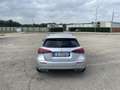 Mercedes-Benz A 180 Automatic Sport night - thumbnail 6