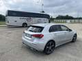 Mercedes-Benz A 180 Automatic Sport night - thumbnail 5