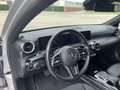 Mercedes-Benz A 180 Automatic Sport night - thumbnail 9