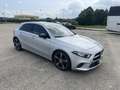 Mercedes-Benz A 180 Automatic Sport night - thumbnail 2