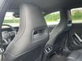 Mercedes-Benz A 180 Automatic Sport night - thumbnail 10