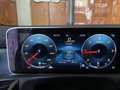 Mercedes-Benz A 180 Automatic Sport night - thumbnail 13
