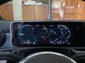 Mercedes-Benz A 180 Automatic Sport night - thumbnail 12