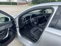 Mercedes-Benz A 180 Automatic Sport night - thumbnail 8