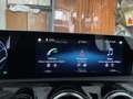 Mercedes-Benz A 180 Automatic Sport night - thumbnail 14