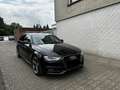 Audi A4 Avant S line Sportpaket / plus TÜV NEU*S LINE Noir - thumbnail 3