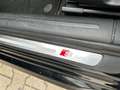 Audi A4 Avant S line Sportpaket / plus TÜV NEU*S LINE Noir - thumbnail 12