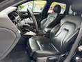 Audi A4 Avant S line Sportpaket / plus TÜV NEU*S LINE Noir - thumbnail 10
