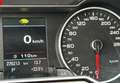 Audi A4 Avant S line Sportpaket / plus TÜV NEU*S LINE Noir - thumbnail 16