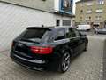 Audi A4 Avant S line Sportpaket / plus TÜV NEU*S LINE Noir - thumbnail 4