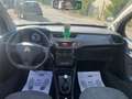 Citroen C3 1.2 Thp 82 Sélection - thumbnail 2