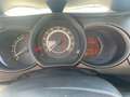 Citroen C3 1.2 Thp 82 Sélection - thumbnail 5