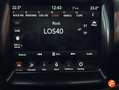 Jeep Compass 1.4 Multiair Limited 4x2 103kW Blanco - thumbnail 22
